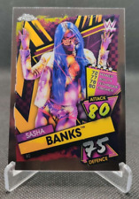 2021 wwe topps for sale  Aurora