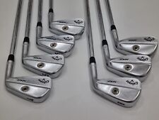 Callaway apex iron for sale  Shipping to Ireland