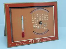 Ancien glacoide vittel d'occasion  Poitiers