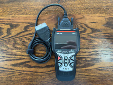blue tooth code reader for sale  Marshfield