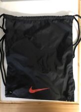 Nike schuhbeutel gymbag gebraucht kaufen  Erfurt