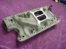 302 ford intake for sale  USA