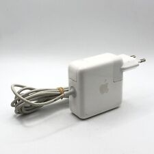 Apple 45w magsafe d'occasion  Marseille IV