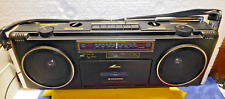 pioneer boombox for sale  Grosse Pointe