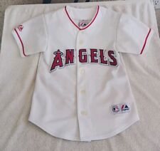 Anaheim angels youth for sale  Santa Ana