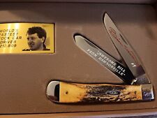 Case knife 5254 for sale  Hiram