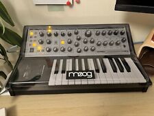 Moog sub phatty for sale  BROMLEY