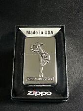 Vintage zippo 1993 for sale  Sierra Vista