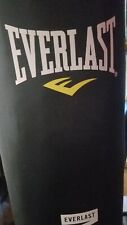Everlast punching bag for sale  Lisle