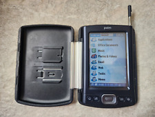 Palm handheld digital for sale  Newbury Park