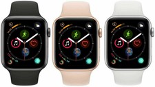 apple watch series 4 til salgs apple watch series 4 til salgs Frakt til Norway