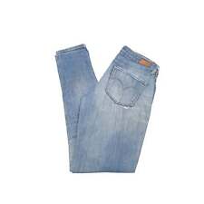 Levis casual jeans for sale  UK