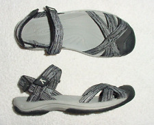 keen bali sandals for sale  Lakeville