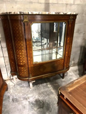 Antique marble top for sale  West Palm Beach