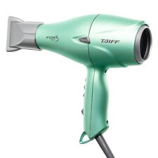Secador de cabelo profissional TAIFF Fox Ion 3 - 2200 Watts/íons negativos comprar usado  Enviando para Brazil