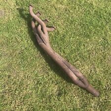 Ford pinto exhaust for sale  ONGAR