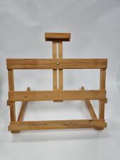 vintage artist easel for sale  WELWYN GARDEN CITY