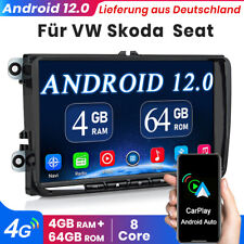 Android car stereo for sale  Shipping to Ireland