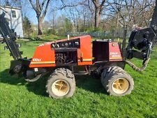 Ditch witch 410sx for sale  Pleasant Hill