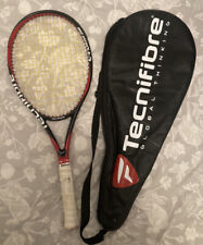 Technifibre T Flash 310 - Grip 4 - With Case for sale  Shipping to South Africa