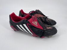 Match worn adidas for sale  MANCHESTER