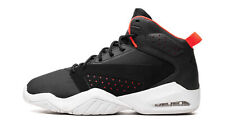 Zapatos de baloncesto Nike Air Jordan Lift Off para hombre negros/infrarrojos NUEVOS AR4430-061 segunda mano  Embacar hacia Argentina