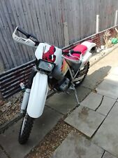 Honda xr250r offroad for sale  READING