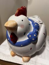 Coco dowley hen for sale  Spartanburg