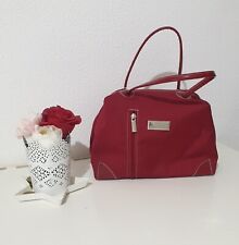 borsa classica donna usato  Genova
