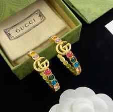 gucci earrings for sale  Fort Worth