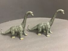 Aaa brachiosaurus dinosaur for sale  West Bend
