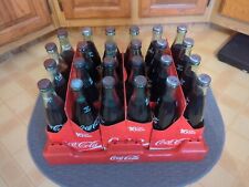 Vintage 16oz coke for sale  Menominee