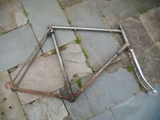 Sun manx frame for sale  Shipping to Ireland