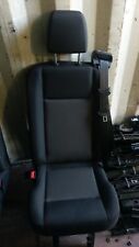 Ford transit seat for sale  PRESTON