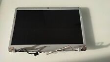 sony vaio vgn nw21mf usato  Rescaldina