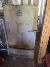 Vintage frigidaire refrigerato for sale  Chesapeake