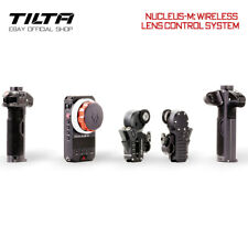 Tilta nucleus wireless for sale  SWANSEA