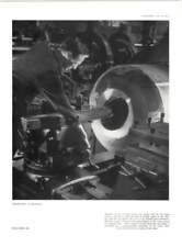 1957 engineer machining for sale  Shipping to Ireland