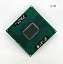 Usado, Processador Intel Core 2 Duo T9500 SLAYX SLAQH 2.60GHz 6M Dual-Core para Notebook comprar usado  Enviando para Brazil