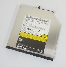 Dvd rom lenovo gebraucht kaufen  Regensburg