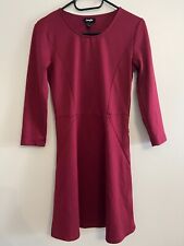 Robe jennyfer taille d'occasion  Tours-