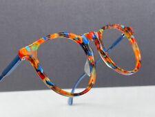 Jean lafont brille gebraucht kaufen  Berlin