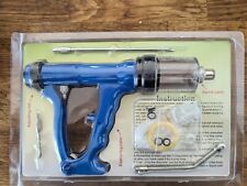 Drench gun 50ml for sale  GLASGOW