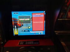 Arcade arcade driving for sale  Ashford