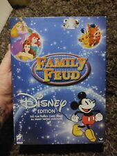 Disney edition family for sale  Melrose Park