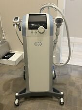 2018 btl exilis for sale  Round Rock