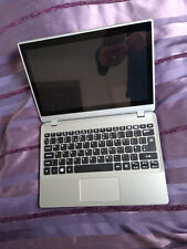 Acer aspire 122p for sale  WORTHING