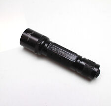 Surefire tactical flashlight for sale  San Francisco