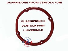 Guarnizione silicone estrattor usato  Oppido Lucano