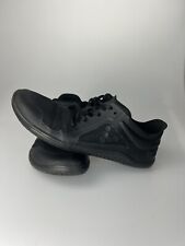 Vivobarefoot mens trainers for sale  RUGBY